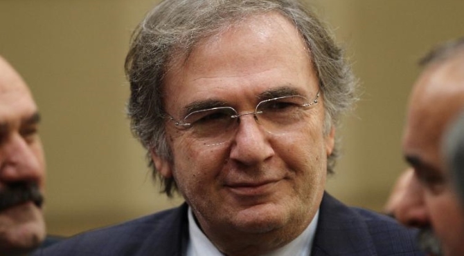 Kansere Karşı Mucizevi Tedavi galerisi resim 2