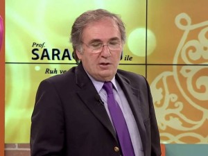 Kansere Karşı Mucizevi Tedavi