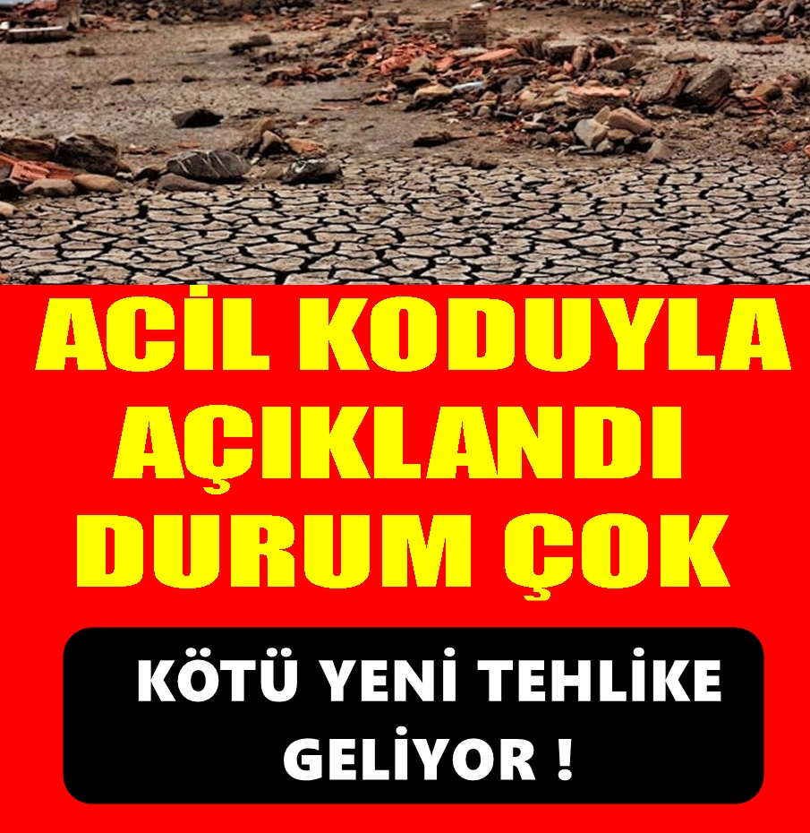 Birçok kent için geçerli galerisi resim 1