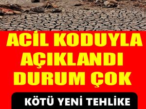 Birçok kent için geçerli