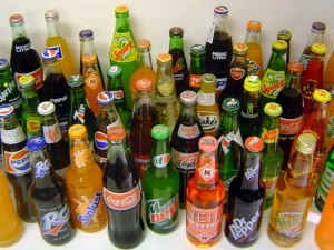 Uzmanlar Bu İçeceklere Karşı Uyarıyor