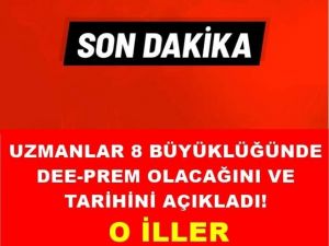 ŞEHRİMİZDE BÜYÜK