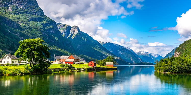 Fay hattı olmayan tek ilimiz galerisi resim 2