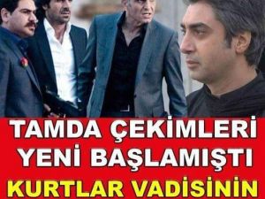 Usta oyuncumuzun hayranları!!!