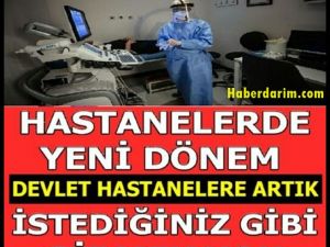 Kolayca girilmeyecek