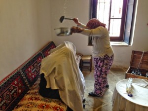 Kurşun Döktürmenin İnsan Sağlığına Olumsuz Etkileri