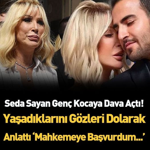 Bu sözler programı bitirdi galerisi resim 1