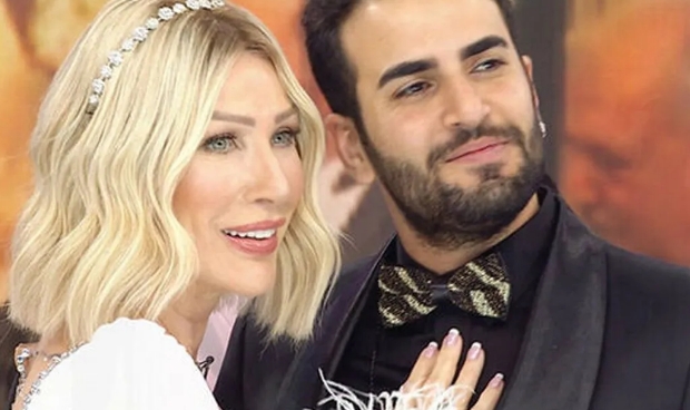 Bu sözler programı bitirdi galerisi resim 2