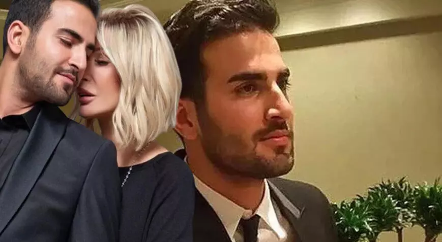 Bu sözler programı bitirdi galerisi resim 4