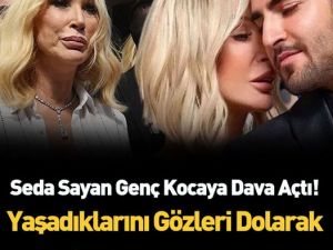 Bu sözler programı bitirdi