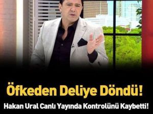 Neler Oluyor Hayatta