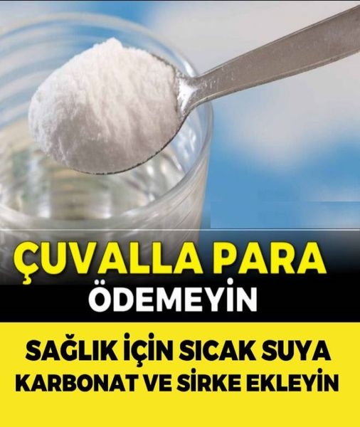 Sağlık için galerisi resim 1