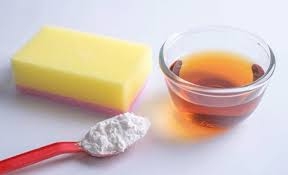 Sağlık için galerisi resim 2