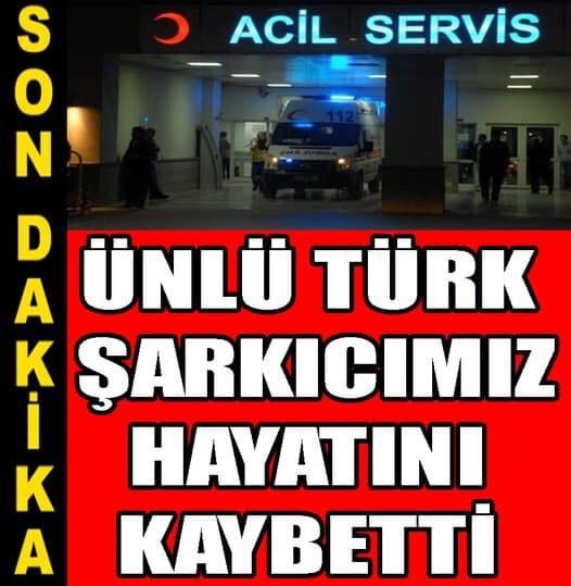 Maalesef büyük kayıp galerisi resim 1