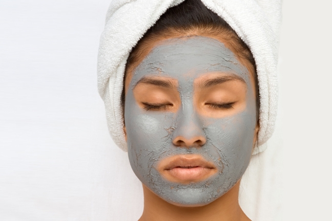 Güzelliğinize Güzellik Katmak İçin galerisi resim 2