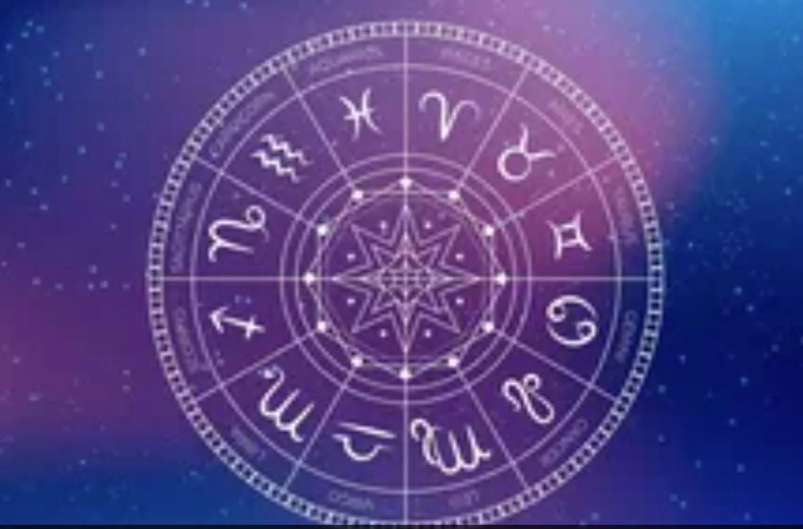 Yarın burçları neler bekliyor? galerisi resim 4