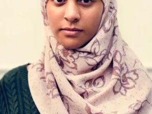 Geline yapılan akıl alır gibi değil