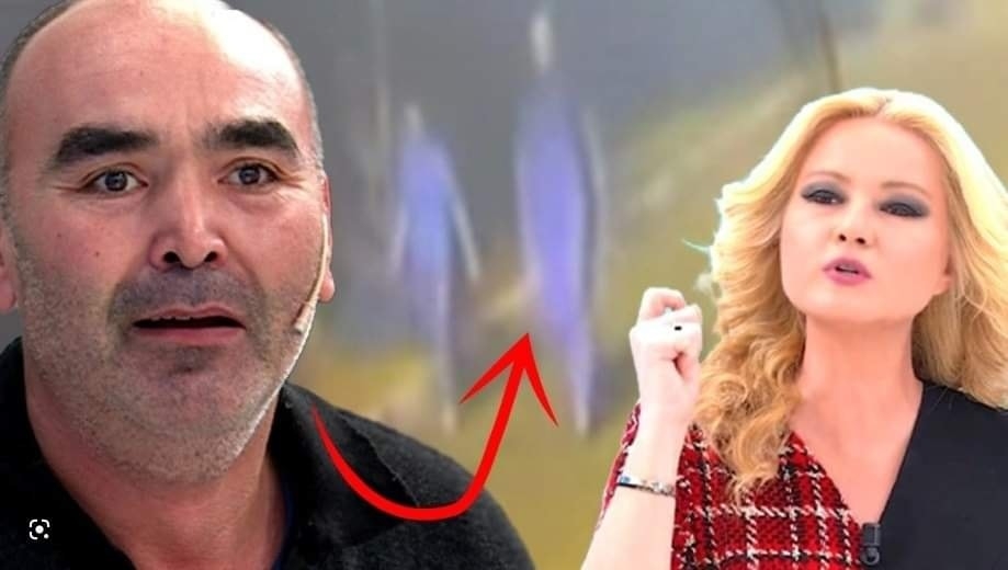 Müge Anlı’dan açıklama geldi galerisi resim 1