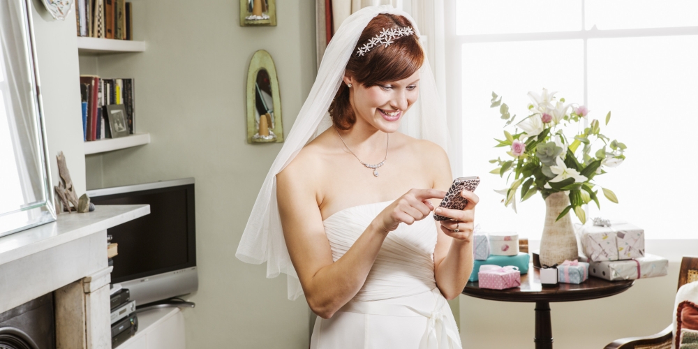 Gerdek Gecesi Eşine Öyle Birşey Yaptıki galerisi resim 4