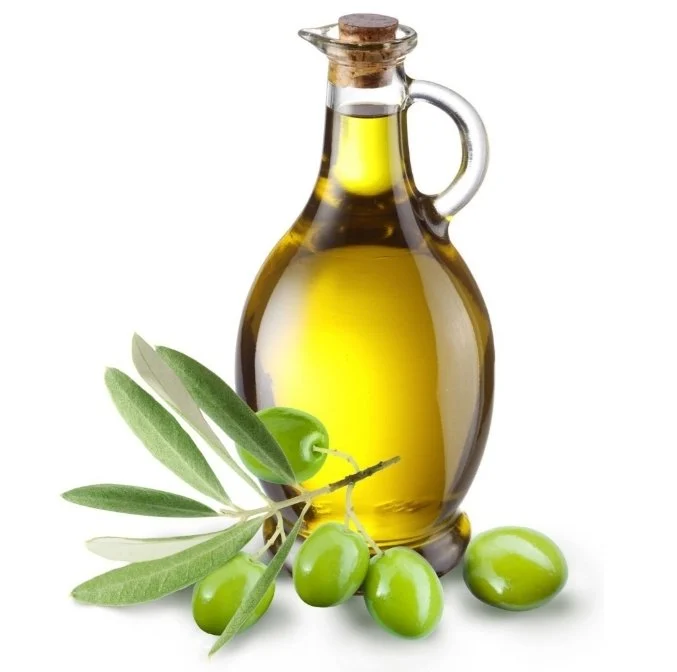 Kırk Yaşından Sonrası İçin Harika galerisi resim 5