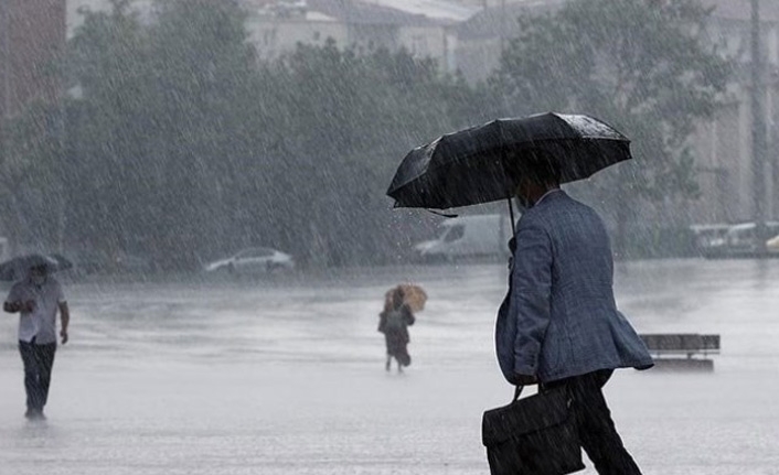 Kış yeniden geliyor galerisi resim 2