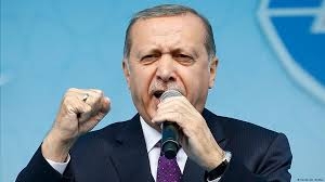 DoIarın düşeceği tarih galerisi resim 3