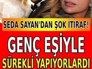 10 ay önce evlenmişlerdi