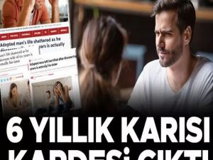 Sosyal medyanın konuştuğu adam