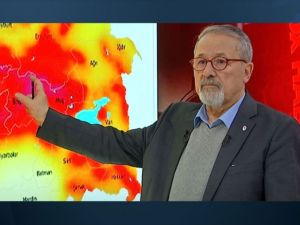 Ayrıntılı anlattı