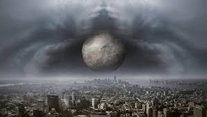 BİLİM İNSANLARINDAN TEDİRGİN EDEN AÇIKLAMA galerisi resim 5