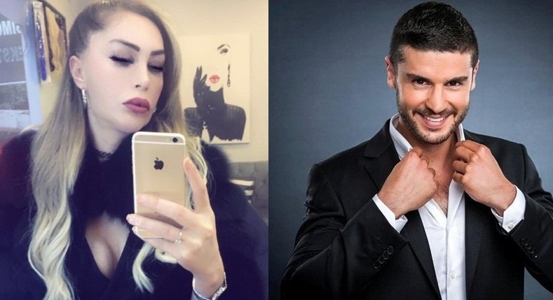 Söylemezsem Olmaz galerisi resim 2