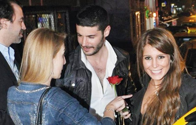 Söylemezsem Olmaz galerisi resim 4