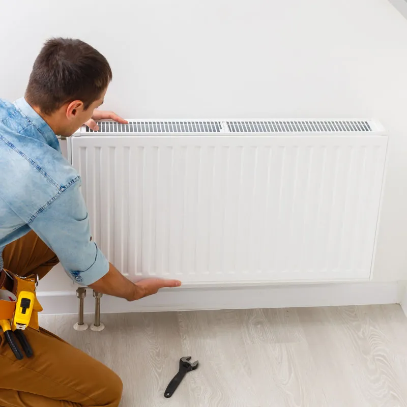 DOĞALGAZ VE ELEKTRİK FATURASINI DÜŞÜREN KESİN YÖNTEM galerisi resim 3