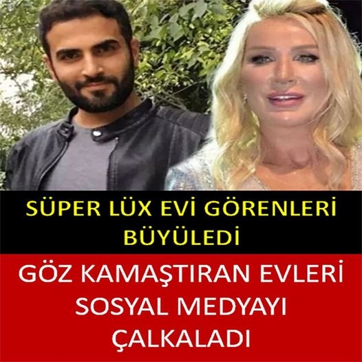 Çağlar Ökten ile Seda Sayan galerisi resim 1