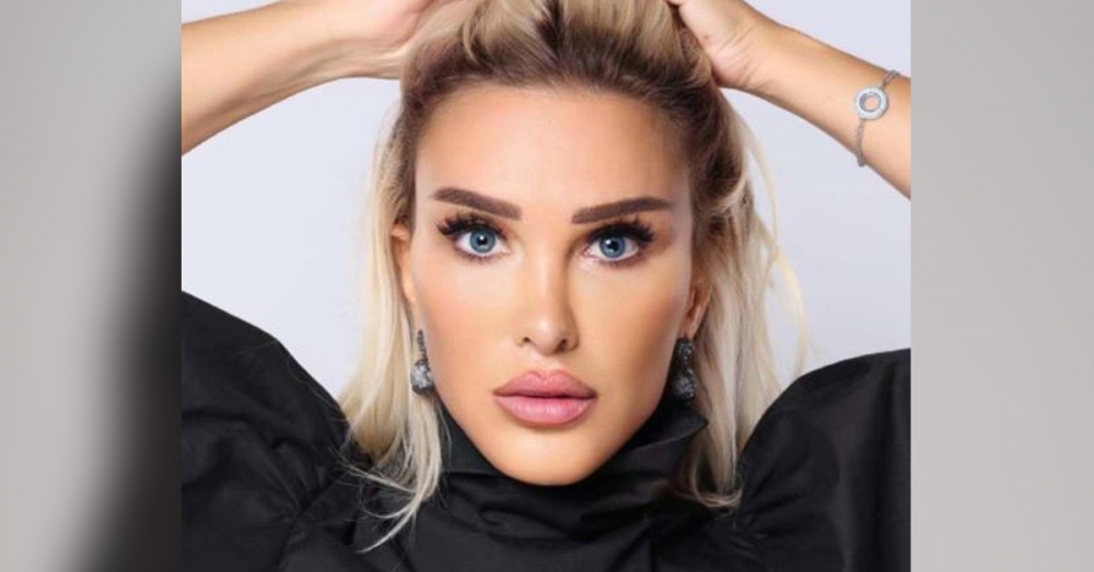 Oruç tutan ünlüler galerisi resim 21