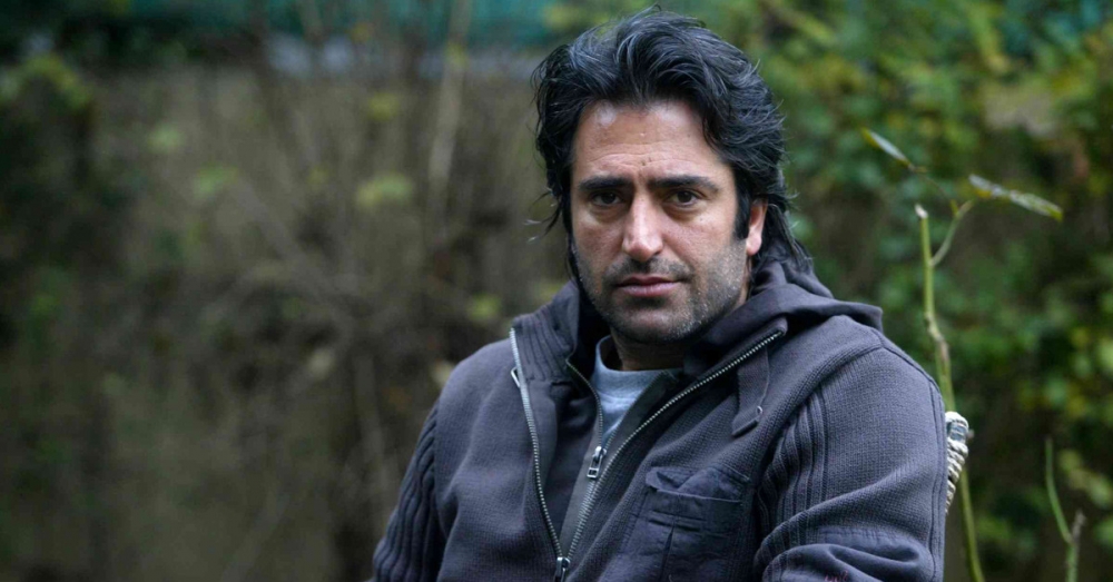 Oruç tutan ünlüler galerisi resim 4