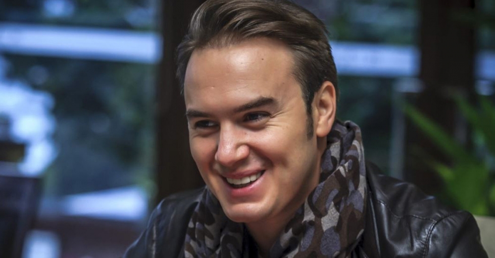 Oruç tutan ünlüler galerisi resim 7