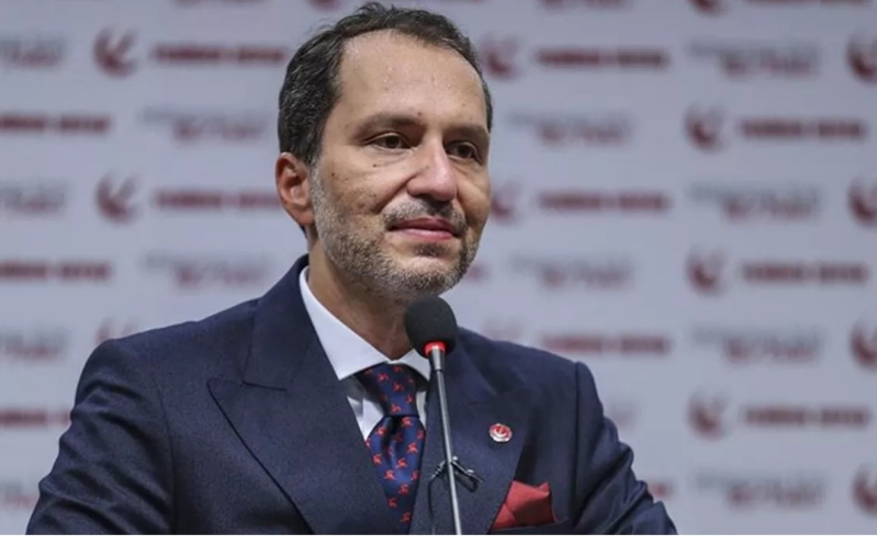 Seçime günler kala partilerini sattılar galerisi resim 2