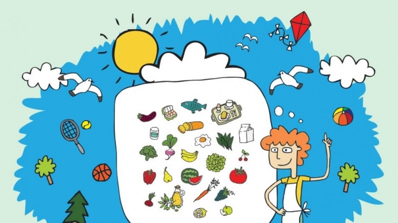 Annesi okula gitmek için uyandırmak istedi galerisi resim 1