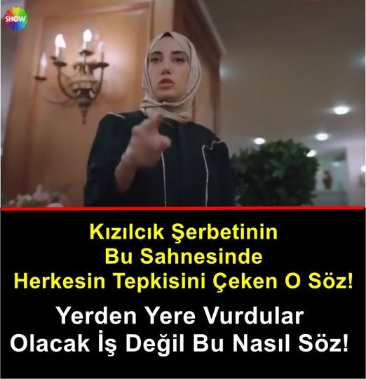 Bunlarda iyice abarttı galerisi resim 1