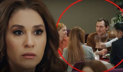 Bunlarda iyice abarttı galerisi resim 2