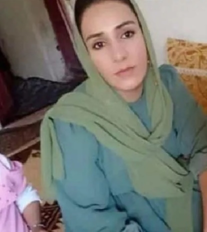 Makbule Kaya Ameliyat galerisi resim 1