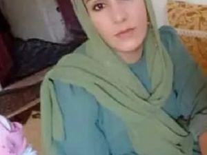 Makbule Kaya Ameliyat