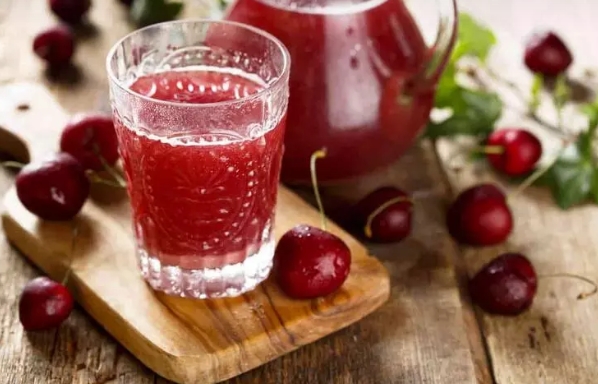 Etten 20 kat fazla demir içeriyor! galerisi resim 3