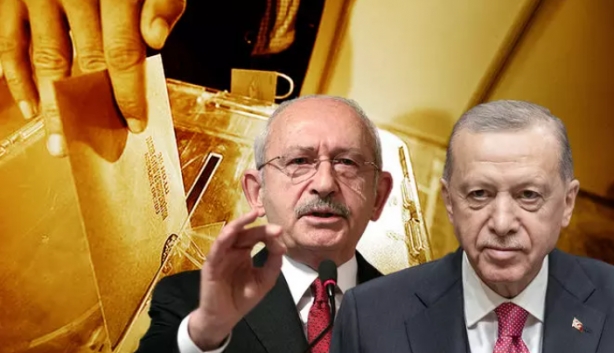 Son anket sonuçları açıklandı galerisi resim 6