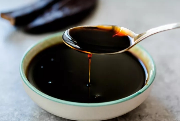 Eti de ıspanağı da solladı galerisi resim 3