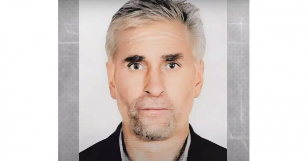 Müge Anlı’da galerisi resim 4