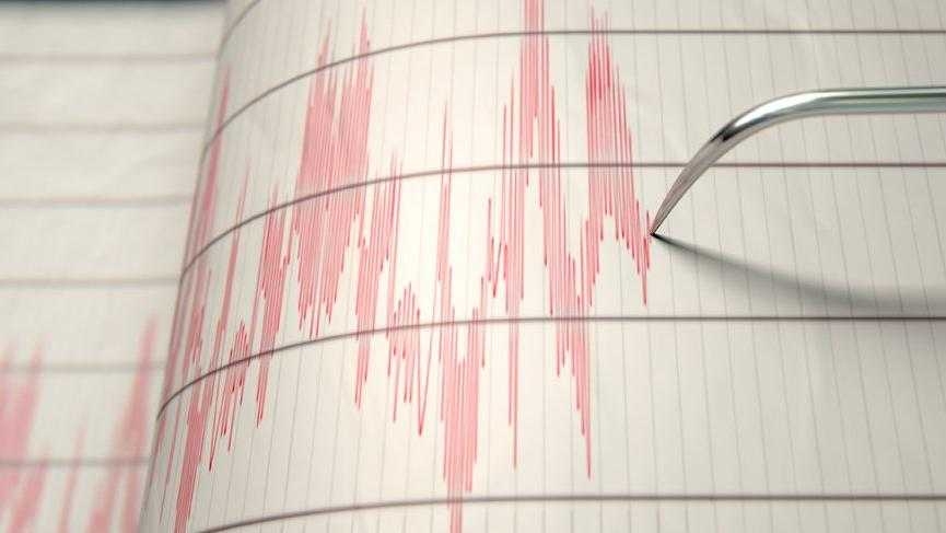 O ilimizde Bekleniyordu galerisi resim 2