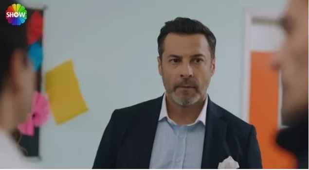 İletişim Başkanlığı'ndan 'Kızılcık Şerbeti' açıklaması galerisi resim 8