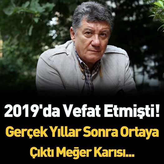 Ünlü oyuncunun genç karısı galerisi resim 1